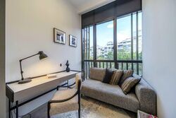 K Suites (D15), Apartment #542739461